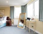 Imagen #30 de The Bromley Court Hotel